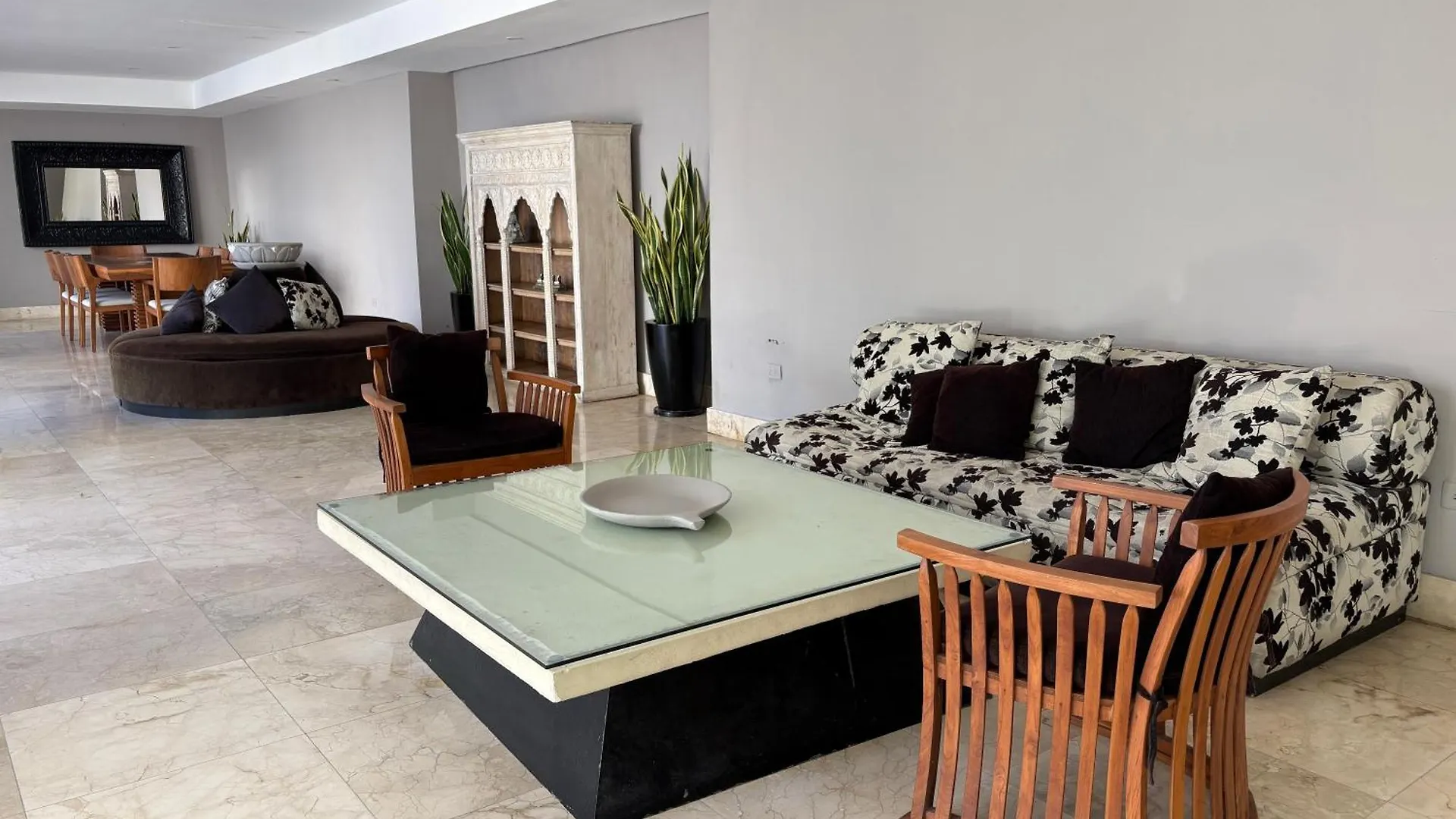 شقة فندقية بلايا ديل كارمن Awesome Apartment At Aldea Thai Beachfront